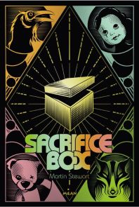 SacrificeBoxVF