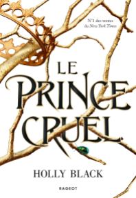 the-folk-of-the-air-tome-1-the-cruel-prince-1276506