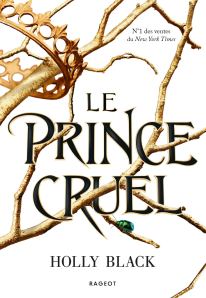 the-folk-of-the-air-tome-1-the-cruel-prince-1276506